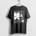 Original Black Veil Brides Scaled Of Justice - Adult & Kids T-Shirts, Sweatshirts & Hoodies apparel design preview 1