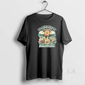 Original Blackberry Smoke Brothers And Sisters - Adult & Kids T-Shirts, Sweatshirts & Hoodies apparel design preview 1