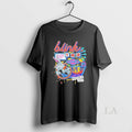 Original Blink 182 Palm Desert Ca Missionary - Adult & Kids T-Shirts, Sweatshirts & Hoodies apparel design preview 1