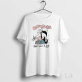 Original Blowjobs Abe Still A Job - Adult & Kids T-Shirts, Sweatshirts & Hoodies apparel design preview 1