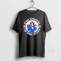 Original Blue Jays Baseball 2025 Start Spreading The - Adult & Kids T-Shirts, Sweatshirts & Hoodies apparel design preview 1