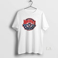 Original Blue Jays Toronto World Series 1992 1993 - Adult & Kids T-Shirts, Sweatshirts & Hoodies apparel design preview 1