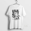 Original Bob Dylan Dont Wanna Betray Nobody Be - Adult & Kids T-Shirts, Sweatshirts & Hoodies apparel design preview 1