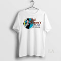 Original Bob Shreves Past Prime Playhouse - Adult & Kids T-Shirts, Sweatshirts & Hoodies apparel design preview 1