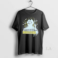 Original Bodysnatcher Helicopter - Adult & Kids T-Shirts, Sweatshirts & Hoodies apparel design preview 1
