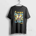 Original Borderlands 4 Claptrap - Adult & Kids T-Shirts, Sweatshirts & Hoodies apparel design preview 1