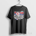 Original Boston Red Sox 2025 Mlb Postseason Al - Adult & Kids T-Shirts, Sweatshirts & Hoodies apparel design preview 1