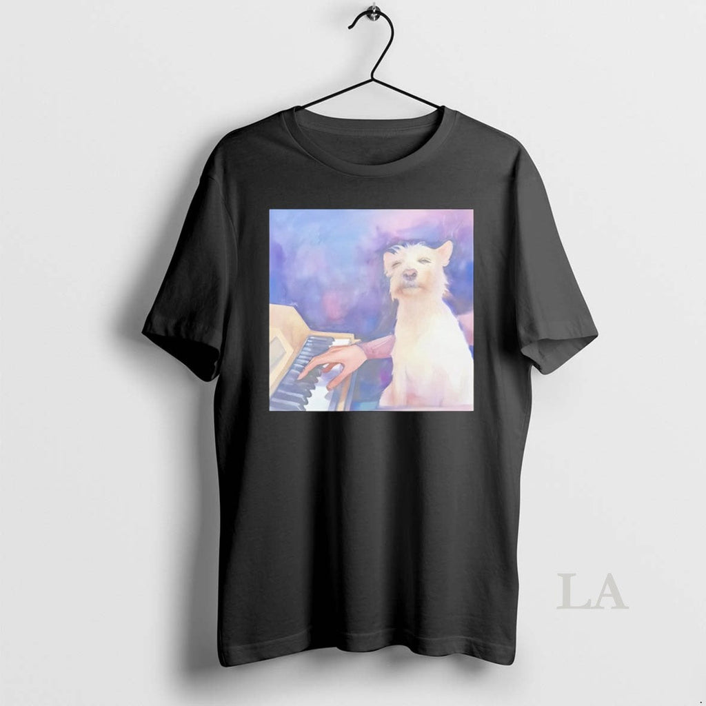 Original Bradford And Kara - Adult & Kids T-Shirts, Sweatshirts & Hoodies apparel design preview 1