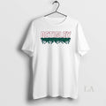 Original Brandon Walker Octigley - Adult & Kids T-Shirts, Sweatshirts & Hoodies apparel design preview 1