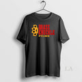 Original Brass Knuckle Films - Adult & Kids T-Shirts, Sweatshirts & Hoodies apparel design preview 1