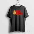 Original Brass Knuckle Films Logo - Adult & Kids T-Shirts, Sweatshirts & Hoodies apparel design preview 1