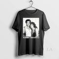 Original Brendan Fraser And Rachel Weisz The Mummy - Adult & Kids T-Shirts, Sweatshirts & Hoodies apparel design preview 1