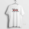 Original Bride Price Just Increased - Adult & Kids T-Shirts, Sweatshirts & Hoodies apparel design preview 1