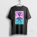 Original Broken Summer June 24 2026 Ostermalms Ip - Adult & Kids T-Shirts, Sweatshirts & Hoodies apparel design preview 1