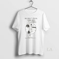 Original Buckle The Fuck Up Bitches Im Coming - Adult & Kids T-Shirts, Sweatshirts & Hoodies apparel design preview 1