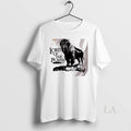 Original Buffalo Lord Of The Plains Vinatge - Adult & Kids T-Shirts, Sweatshirts & Hoodies apparel design preview 1
