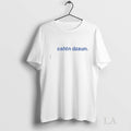 Original Cahln Dzaun - Adult & Kids T-Shirts, Sweatshirts & Hoodies apparel design preview 1
