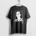 Original Caitlin Clark Indiana Fever Graphic Black - Adult & Kids T-Shirts, Sweatshirts & Hoodies apparel design preview 1