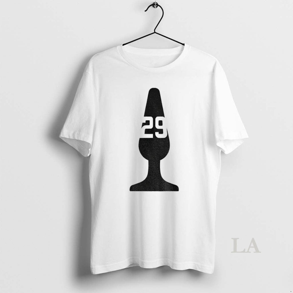 Original Cal Raleigh Big Dumper Butt Plug Seattle - Adult & Kids T-Shirts, Sweatshirts & Hoodies apparel design preview 1