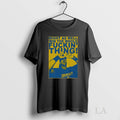 Original Cal Raleigh Seattle Mariners Might As Well - Adult & Kids T-Shirts, Sweatshirts & Hoodies apparel design preview 1