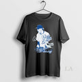 Original Cam Schlittler Killa New York Yankees - Adult & Kids T-Shirts, Sweatshirts & Hoodies apparel design preview 1