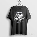 Original Cam Schlittler New York Yankees Total - Adult & Kids T-Shirts, Sweatshirts & Hoodies apparel design preview 1