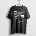 Original Cam Schlittler New York Yankees Pitcher 31 - Adult & Kids T-Shirts, Sweatshirts & Hoodies apparel design preview 1