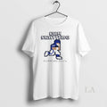 Original Cam Skattebo New York Giants Running Back - Adult & Kids T-Shirts, Sweatshirts & Hoodies apparel design preview 1