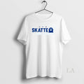 Original Cam Skattebo Ghost Skatte Boo - Adult & Kids T-Shirts, Sweatshirts & Hoodies apparel design preview 1