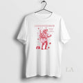 Original Camerawoman Smile Youre On Camera - Adult & Kids T-Shirts, Sweatshirts & Hoodies apparel design preview 1