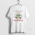 Original Can I Offer You A Trying Time During This - Adult & Kids T-Shirts, Sweatshirts & Hoodies apparel design preview 1