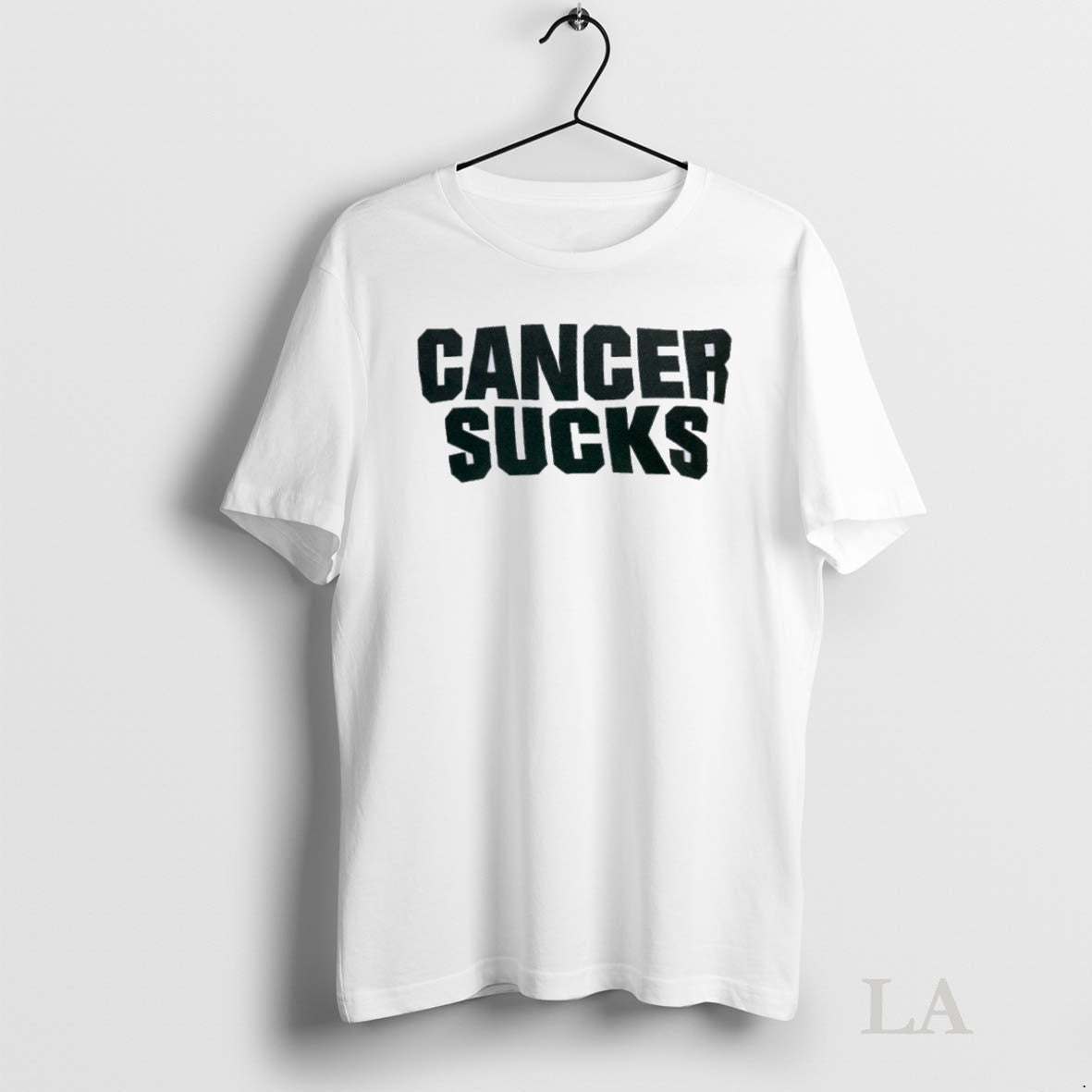 Original Cancer Sucks Purdue Boilermakers - Adult & Kids T-Shirts, Sweatshirts & Hoodies apparel design preview 1