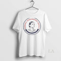 Original Candace Intelligence Agency Ornaments - Adult & Kids T-Shirts, Sweatshirts & Hoodies apparel design preview 1