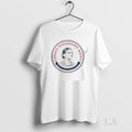 Original Candace Intelligence Agency - Adult & Kids T-Shirts, Sweatshirts & Hoodies apparel design preview 1