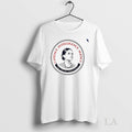Original Candace Intelligence Agency The Truth - Adult & Kids T-Shirts, Sweatshirts & Hoodies apparel design preview 1
