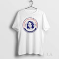 Original Candace Intelligence Agency The Truth - Adult & Kids T-Shirts, Sweatshirts & Hoodies apparel design preview 1