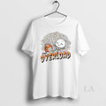 Original Candy Overload Halloween - Adult & Kids T-Shirts, Sweatshirts & Hoodies apparel design preview 1