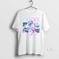 Original Capydiem You Live Die Ceramic And Classic - Adult & Kids T-Shirts, Sweatshirts & Hoodies apparel design preview 1