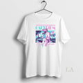 Original Capydiem You Live Die - Adult & Kids T-Shirts, Sweatshirts & Hoodies apparel design preview 1