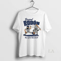 Original Carlos Rodon New York Yankees Baseball - Adult & Kids T-Shirts, Sweatshirts & Hoodies apparel design preview 1