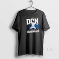 Original Carlos Rodon Don Dominance Pitching - Adult & Kids T-Shirts, Sweatshirts & Hoodies apparel design preview 1