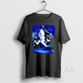 Original Casper The Friendly Ghost From Universal - Adult & Kids T-Shirts, Sweatshirts & Hoodies apparel design preview 1