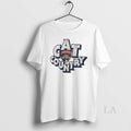 Original Cat Country Florida Panthers Hockey - Adult & Kids T-Shirts, Sweatshirts & Hoodies apparel design preview 1