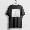 Original Cat I Got Too Silly - Adult & Kids T-Shirts, Sweatshirts & Hoodies apparel design preview 1