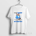 Original Cat Im Not Clumsy I Just Have The Skill To - Adult & Kids T-Shirts, Sweatshirts & Hoodies apparel design preview 1