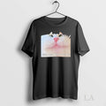 Original Cat Become Ungovernable Graphic Funny - Adult & Kids T-Shirts, Sweatshirts & Hoodies apparel design preview 1