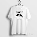 Original Cat Bis Fast Loadins 57 Percent - Adult & Kids T-Shirts, Sweatshirts & Hoodies apparel design preview 1
