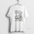 Original Cat Eat Snake Its Easy To Say Violence Is - Adult & Kids T-Shirts, Sweatshirts & Hoodies apparel design preview 1