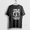 Original Cat Loving You Is As Easy Hating Cops - Adult & Kids T-Shirts, Sweatshirts & Hoodies apparel design preview 1