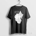 Original Cat Nine Lives Zero Chill - Adult & Kids T-Shirts, Sweatshirts & Hoodies apparel design preview 1